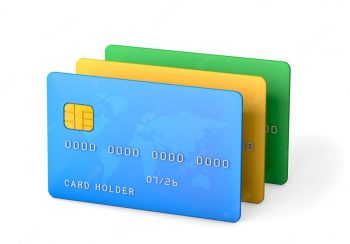 Wat is een debit card